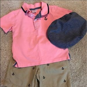 Please do not purchase! For jess92583 only